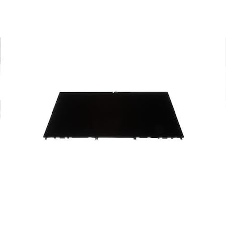 Lenovo DISPLAY LCD 5D10S39753